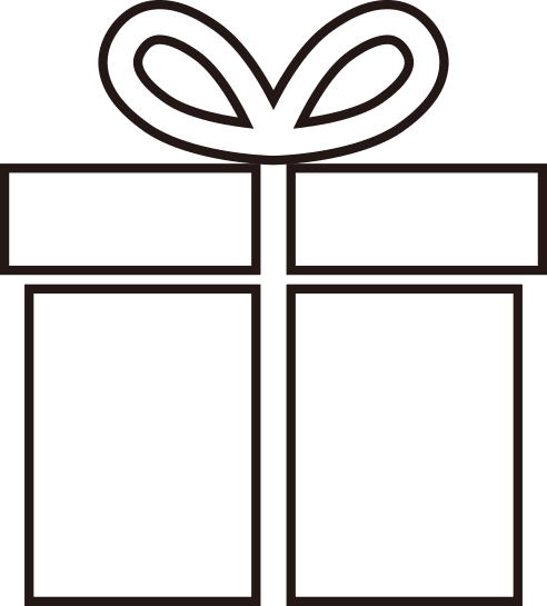 Gift