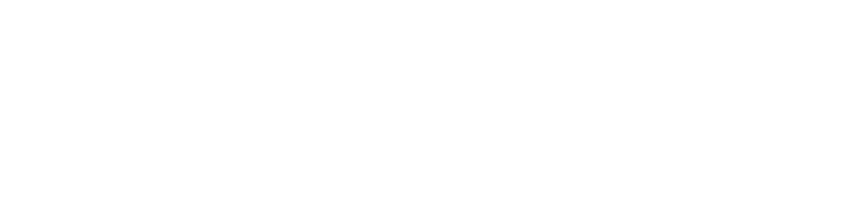 NISHIGAKI Garden & Industrial Tools