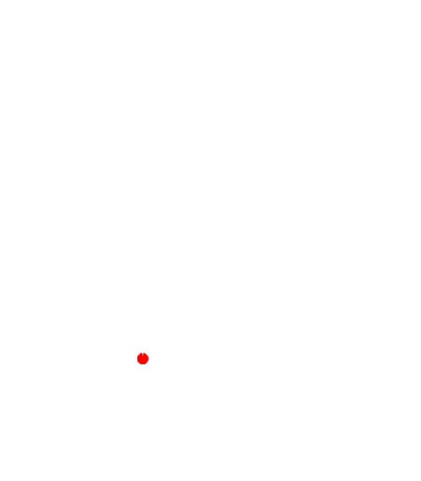 Miki Location Japan