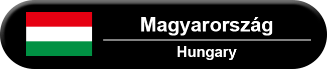 Hungary