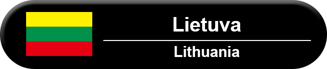 Lithuania