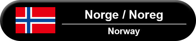 Norway