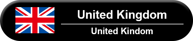 United Kingdom