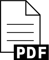 PDF