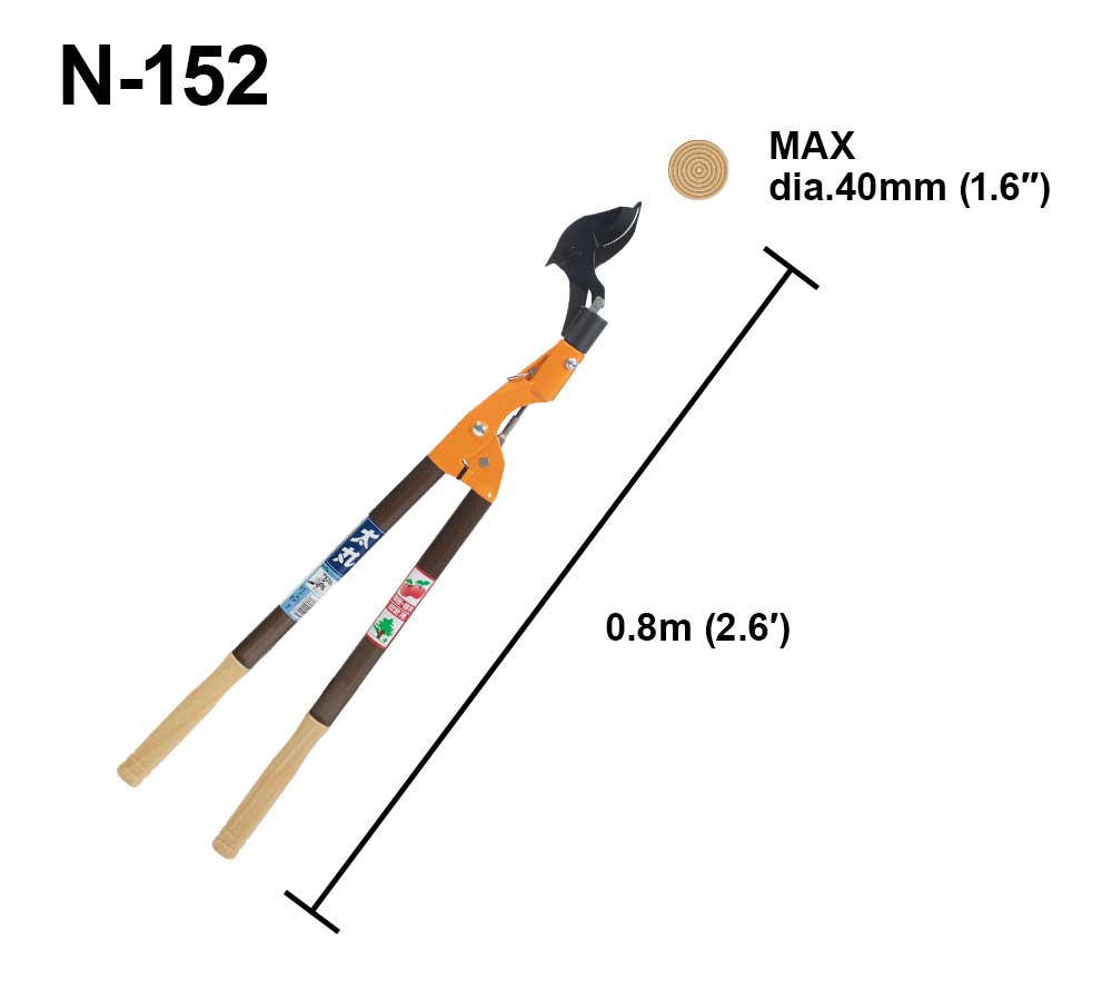 N-152