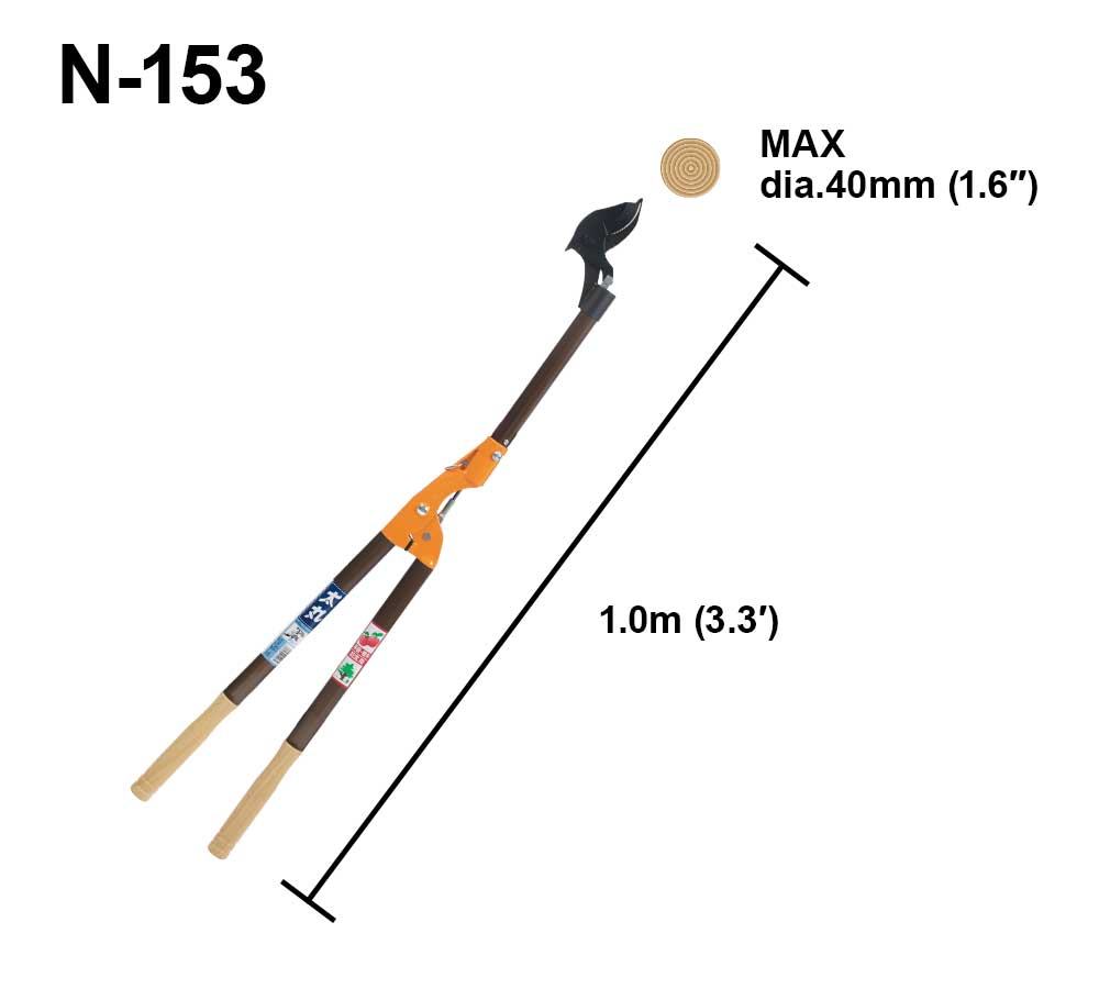 N-153