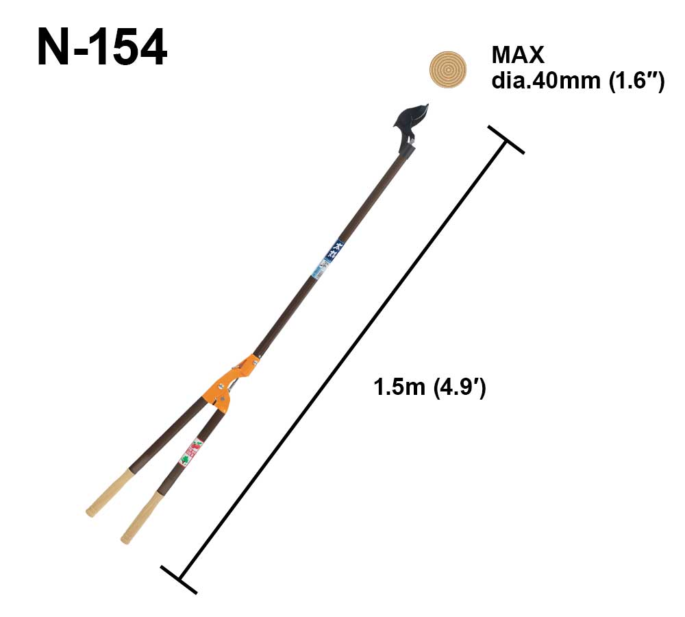 N-154