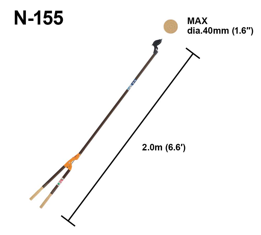 N-155