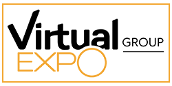 Virtual Expo, Japan Pavilion, Nishigaki Industrial