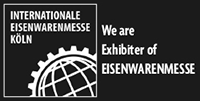 EISENWARENMESSE 2024 Exhibitors